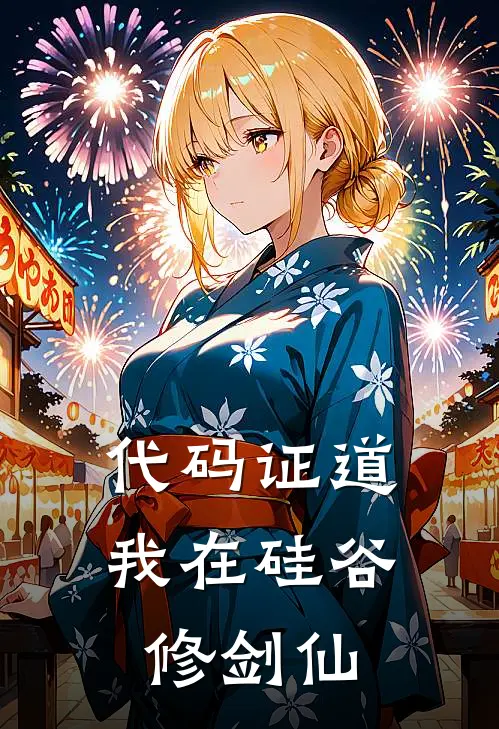 代码证道：我在硅谷修剑仙(苏砚剑锋)免费小说_最新小说全文阅读代码证道：我在硅谷修剑仙苏砚剑锋