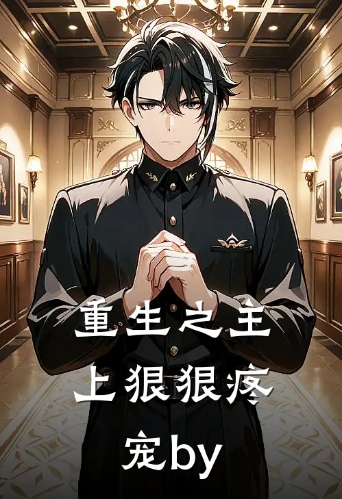 重生之主上狠狠疼宠by