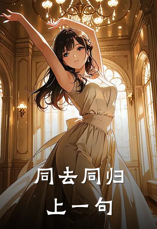 同去同归上一句