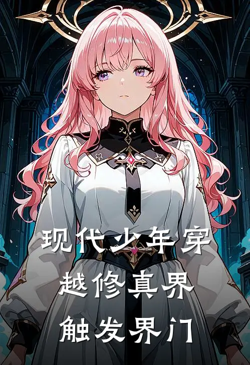 现代少年穿越修真界触发界门林渊陈墨免费小说完结_最新章节列表现代少年穿越修真界触发界门(林渊陈墨)