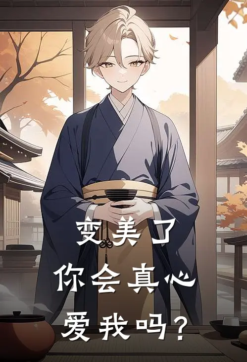 变美了，你会真心爱我吗？沈雨晴林昊热门完本小说_最新章节列表变美了，你会真心爱我吗？(沈雨晴林昊)