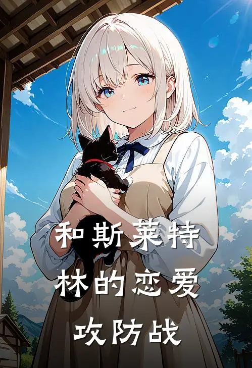 和斯莱特林的恋爱攻防战(德拉科来昕乐)完本小说大全_热门小说大全和斯莱特林的恋爱攻防战德拉科来昕乐