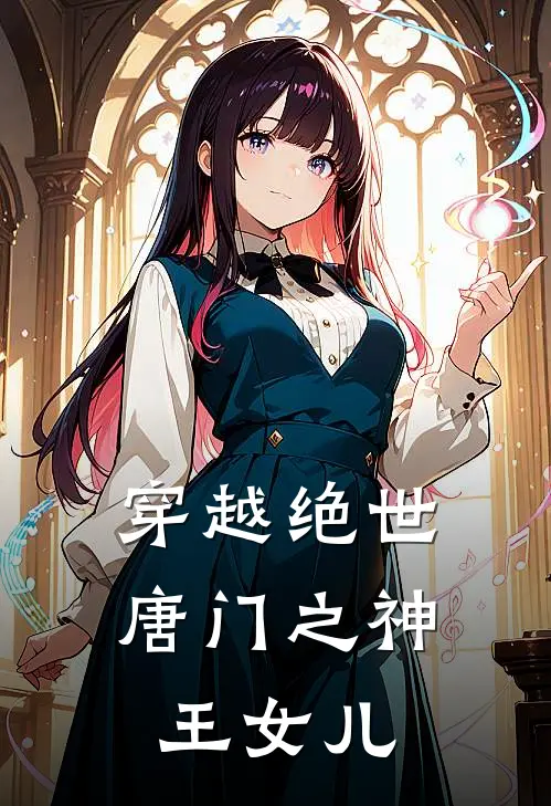 穿越绝世唐门之神王女儿