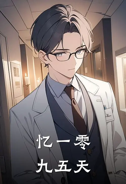 忆一零九五天