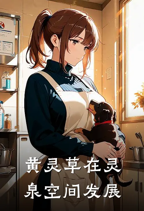 黄灵草在灵泉空间发展(玉简玉简)好看的小说推荐完结_完本小说黄灵草在灵泉空间发展玉简玉简