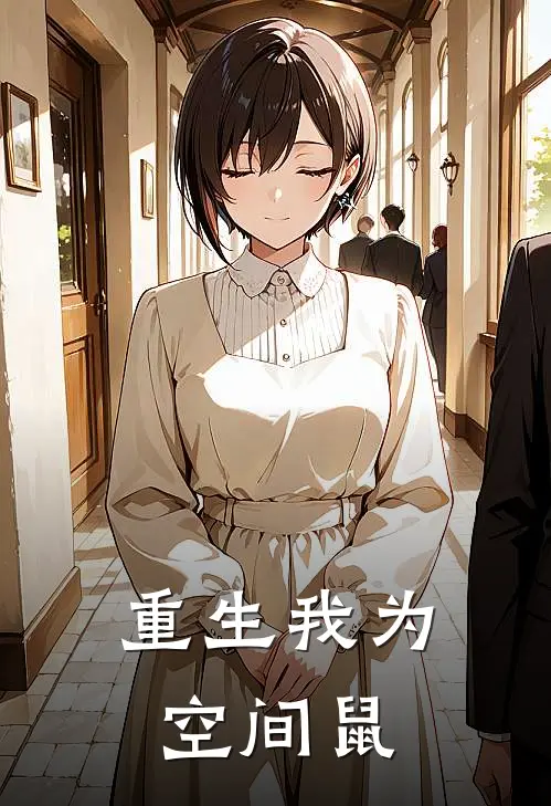 重生我为空间鼠(林默灰毛)最新完本小说推荐_免费小说推荐重生我为空间鼠林默灰毛