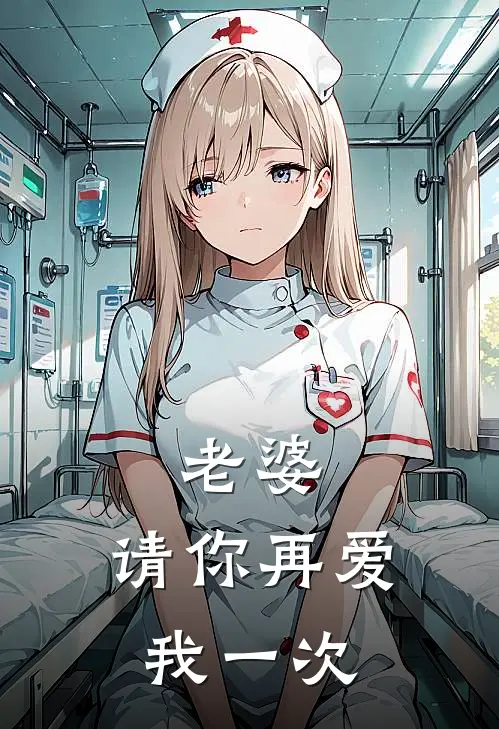 老婆，请你再爱我一次(殷久张灵灵)完本小说大全_完本热门小说老婆，请你再爱我一次殷久张灵灵