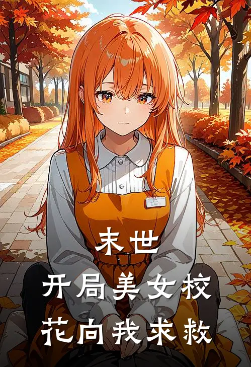 末世：开局美女校花向我求救(江恒萧芊芊)全本免费在线阅读_末世：开局美女校花向我求救全文阅读