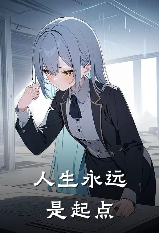 人生永远是起点(曲鑫杨昊)免费阅读全文_免费完结版小说人生永远是起点曲鑫杨昊