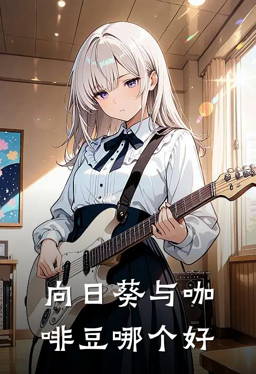 向日葵与咖啡豆哪个好