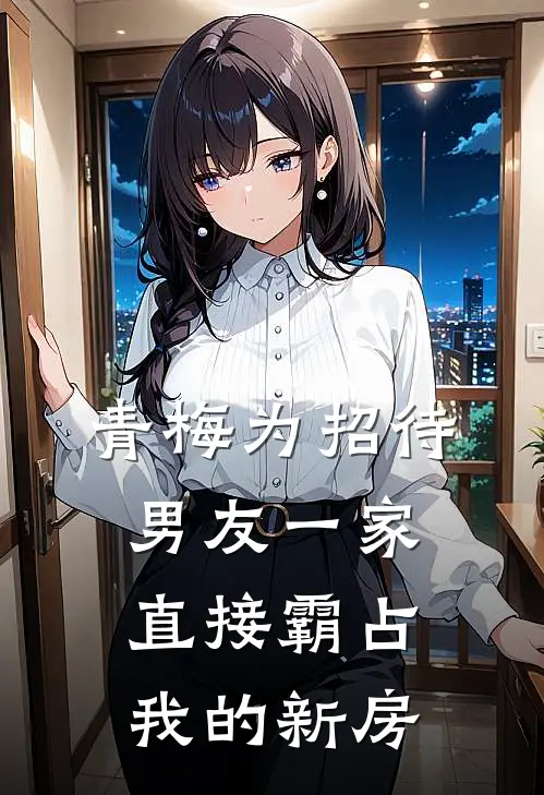 沈薇季少伟(青梅为招待男友一家，直接霸占我的新房)最新章节在线阅读_沈薇季少伟全章节阅读
