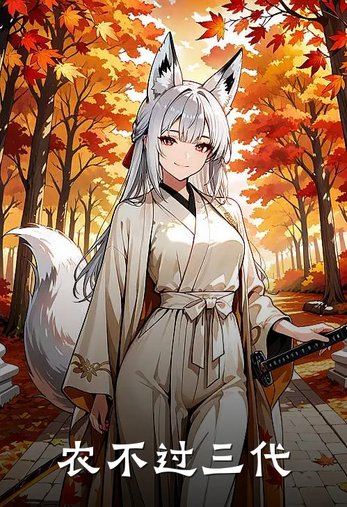 农不过三代王智勇智勇免费小说全文阅读_最新好看小说农不过三代王智勇智勇