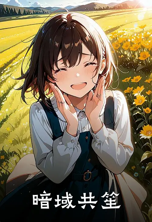 《暗域共笙》阡爵阡爵火爆新书_暗域共笙(阡爵阡爵)免费小说