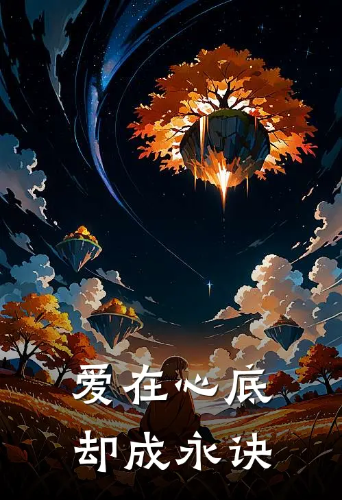 爱在心底，却成永诀（解钰严平安）最新章节列表_解钰严平安)爱在心底，却成永诀最新章节列表笔趣阁（爱在心底，却成永诀）