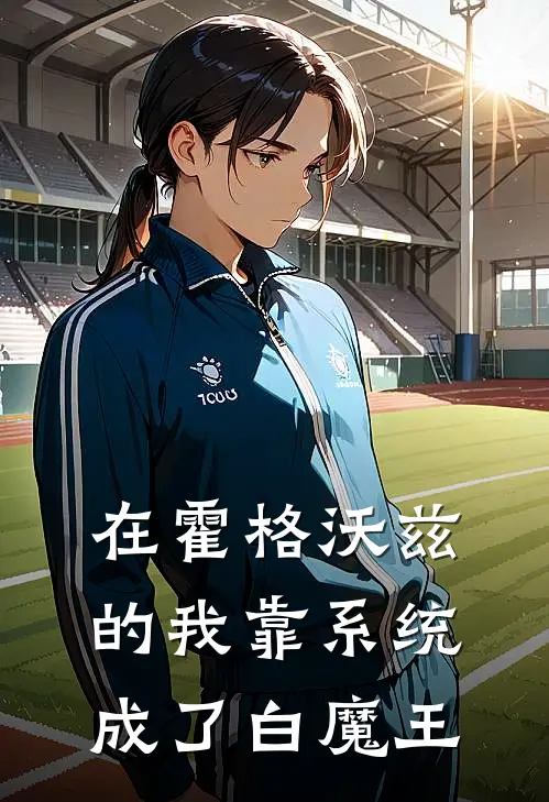 在霍格沃兹的我靠系统成了白魔王