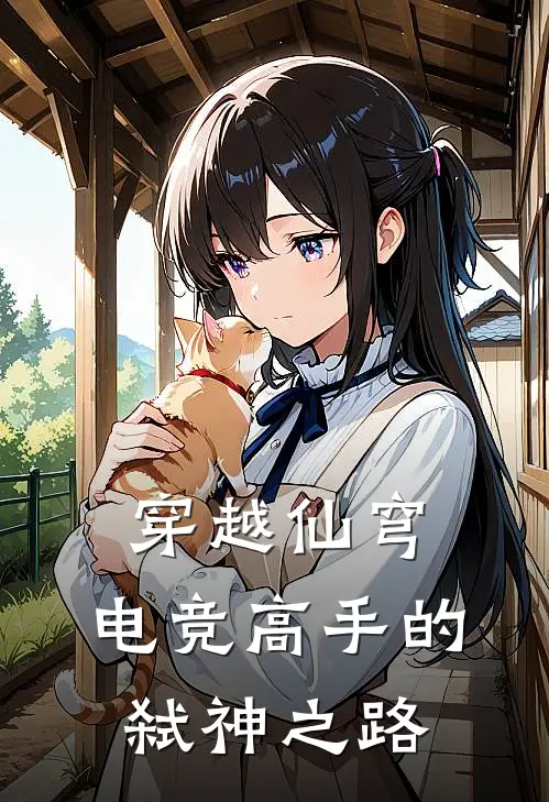 穿越仙穹：电竞高手的弑神之路萧桓逸桓逸全文阅读免费全集_最新全本小说穿越仙穹：电竞高手的弑神之路(萧桓逸桓逸)