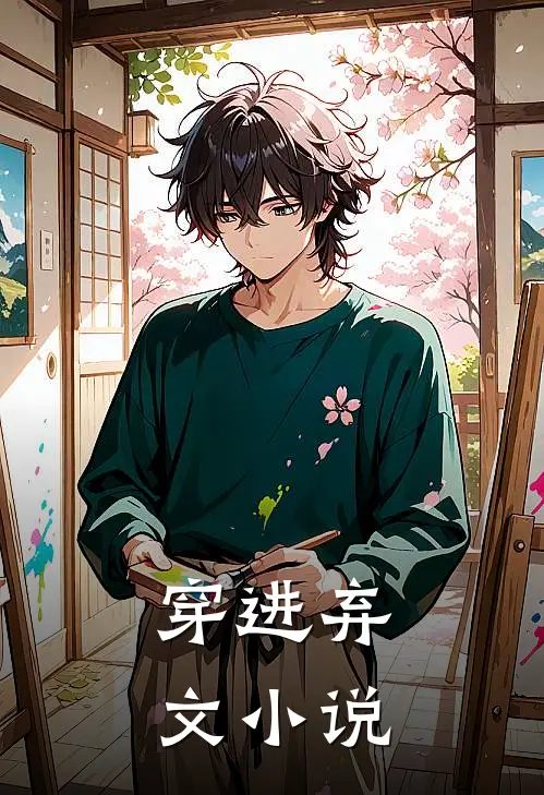 穿进弃文小说(司徒禹城程木禾)免费阅读_无弹窗全文免费阅读穿进弃文小说司徒禹城程木禾
