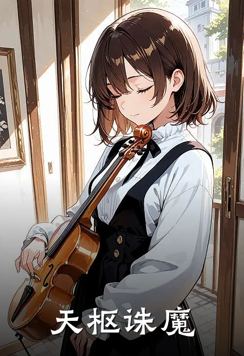 天枢诛魔江离天玑完本热门小说_小说推荐完结天枢诛魔江离天玑