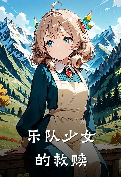 乐队少女的救赎(丰川祥子牧之原)阅读免费小说_完本热门小说乐队少女的救赎丰川祥子牧之原