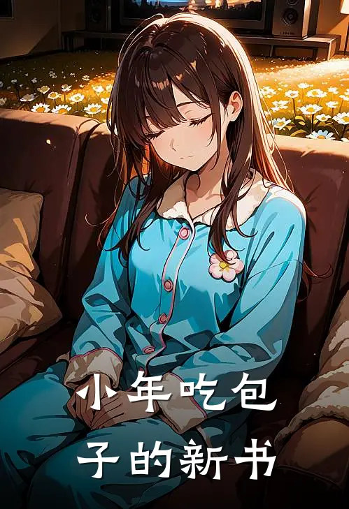 小年吃包子的新书苏阳林薇免费小说全集_小说免费完结小年吃包子的新书苏阳林薇
