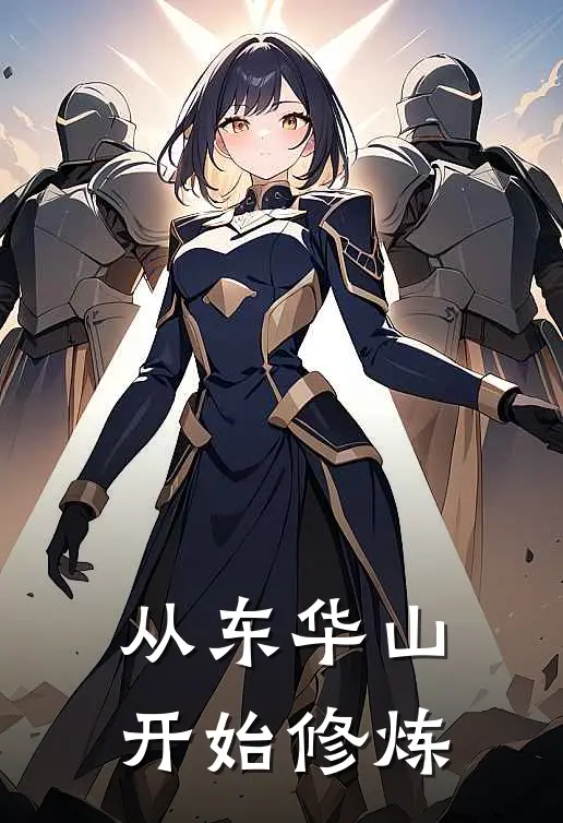 从东华山开始修炼李通天沙天霸新热门小说_免费阅读全文从东华山开始修炼李通天沙天霸