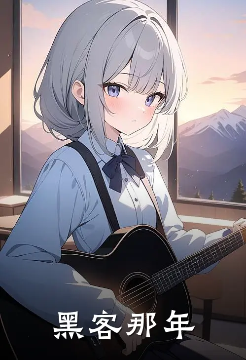 黑客那年（季晨方永辉）完整版小说阅读_黑客那年全文免费阅读（季晨方永辉）