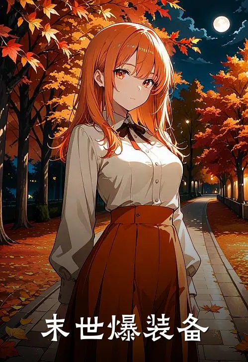 末世爆装备宋仲宋仲热门完结小说_最热门小说末世爆装备宋仲宋仲