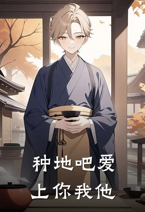 种地吧爱上你我他