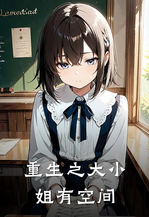 重生之大小姐有空间俞瑾周毅免费小说_完本免费小说重生之大小姐有空间俞瑾周毅