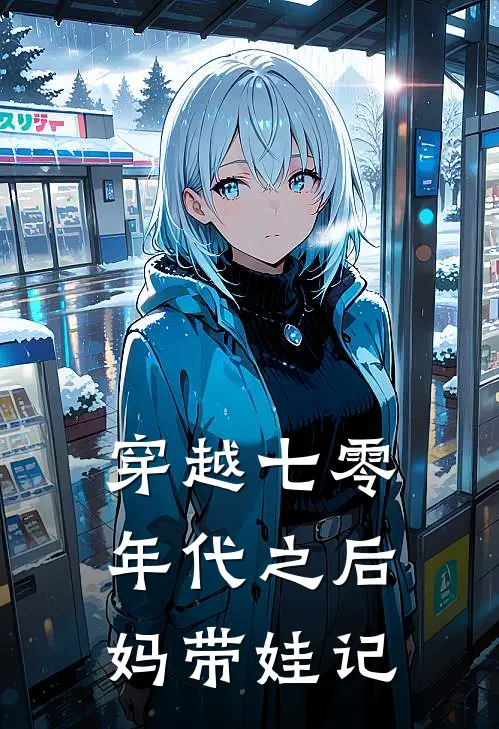 穿越七零年代之后妈带娃记柳萱萱刘招娣完本完结小说_无弹窗全文免费阅读穿越七零年代之后妈带娃记(柳萱萱刘招娣)