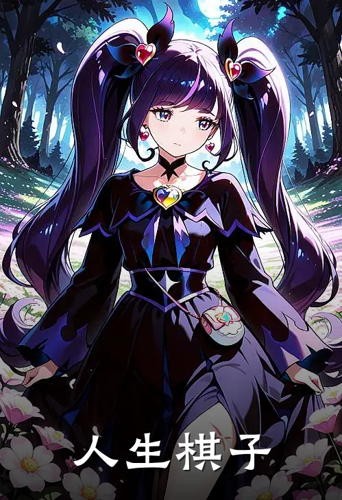 人生棋子郑若强华超小说完结_免费小说全本人生棋子(郑若强华超)