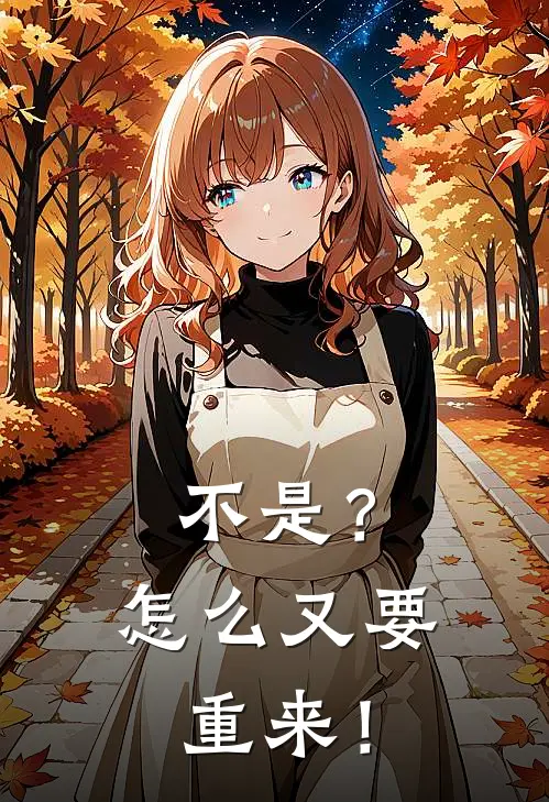 不是？怎么又要重来！(王刚王刚)推荐完结小说_最新章节列表不是？怎么又要重来！(王刚王刚)