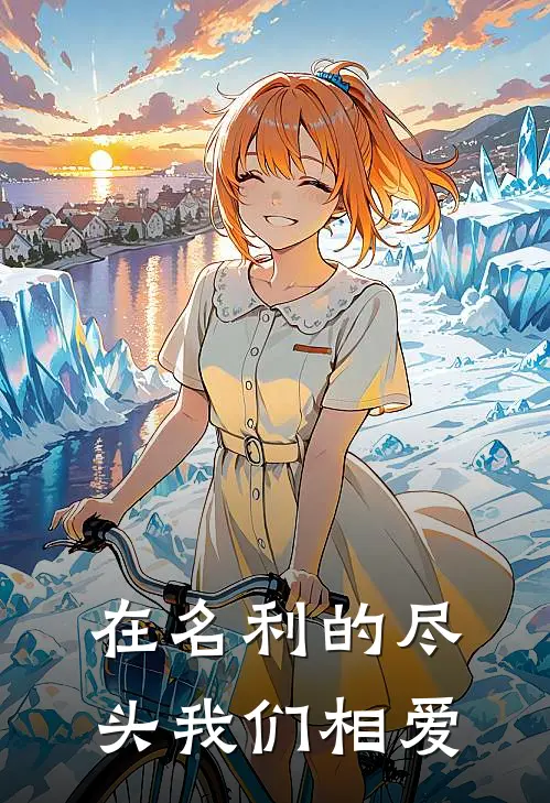 在名利的尽头我们相爱(江意白承远)推荐小说_在名利的尽头我们相爱(江意白承远)全文免费阅读大结局