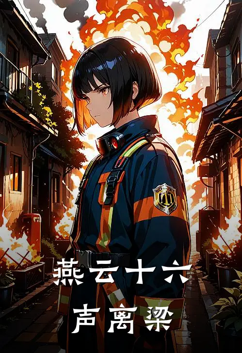 【燕云十六声】离梁孤云阿珠全本完结小说_最新章节列表【燕云十六声】离梁(孤云阿珠)