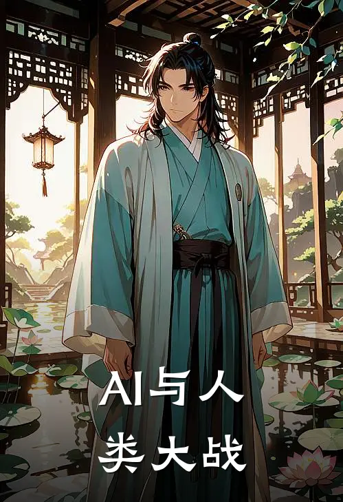 AI与人类大战