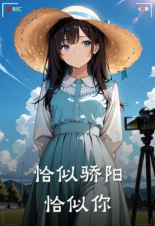 恰似骄阳恰似你(温芸潇陆景逸)完结小说推荐_小说全文免费阅读恰似骄阳恰似你温芸潇陆景逸