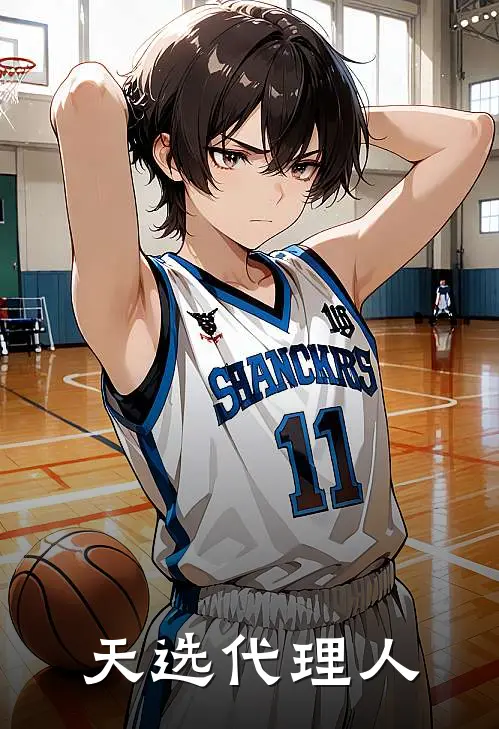 天选代理人陈公陈公完结好看小说_最新章节列表天选代理人(陈公陈公)