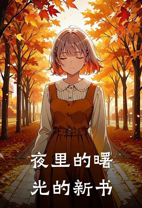 夜里的曙光的新书艾瑞莉娅辛吉德小说完结_免费小说全本夜里的曙光的新书(艾瑞莉娅辛吉德)