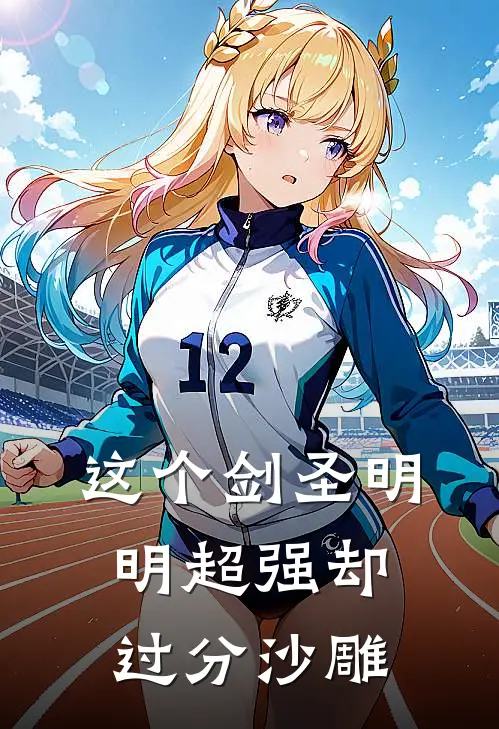 这个剑圣明明超强却过分沙雕林凡莉莉热门小说排行_免费阅读全文这个剑圣明明超强却过分沙雕(林凡莉莉)