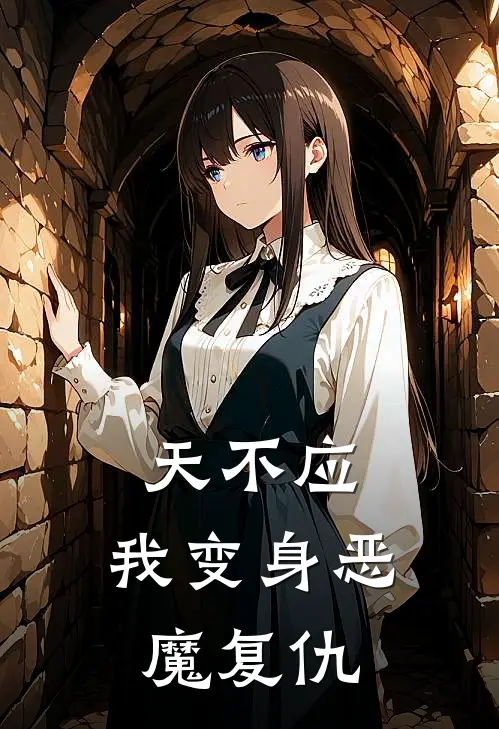 天不应，我变身恶魔复仇李响李雨晴免费小说大全_热门免费小说天不应，我变身恶魔复仇(李响李雨晴)