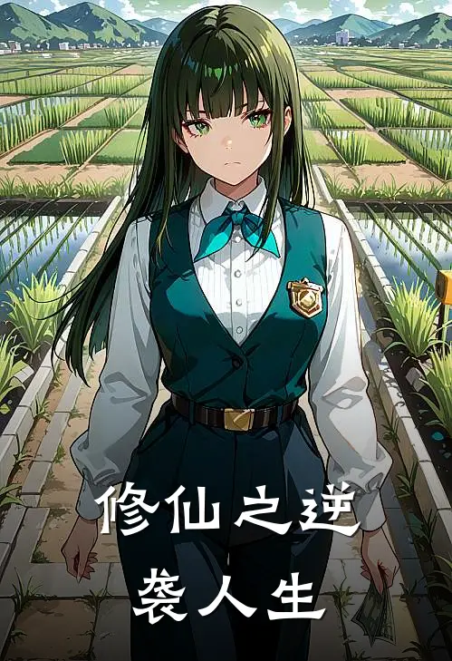 修仙之逆袭人生(君墨姚司徒玄)小说完结版_全文阅读免费全集修仙之逆袭人生君墨姚司徒玄