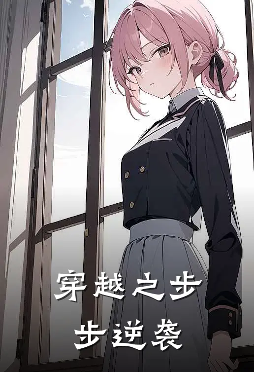 唐糖唐月(穿越之步步逆袭)全章节在线阅读_(穿越之步步逆袭)完结版免费阅读