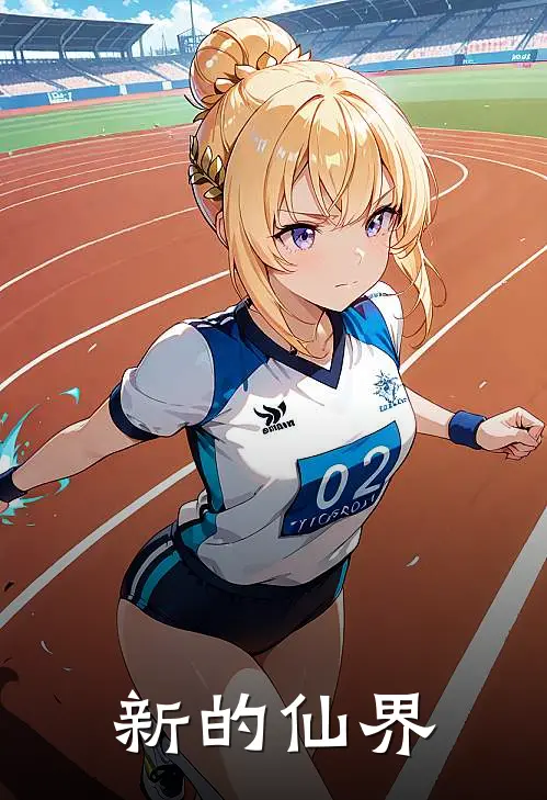 新的仙界叶尘唐三热门小说完结_热门的小说新的仙界叶尘唐三