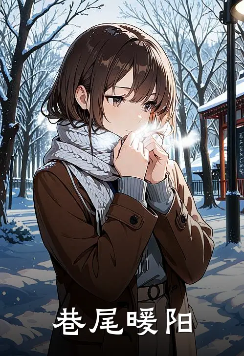 巷尾暖阳苏暖孟阮完结小说免费阅读_完本热门小说巷尾暖阳苏暖孟阮