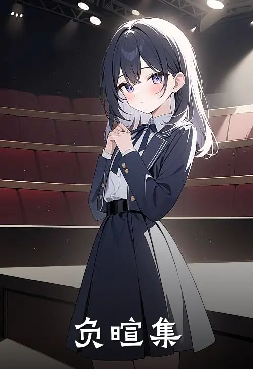 负暄集小芽许明已完结小说_最新章节列表负暄集(小芽许明)