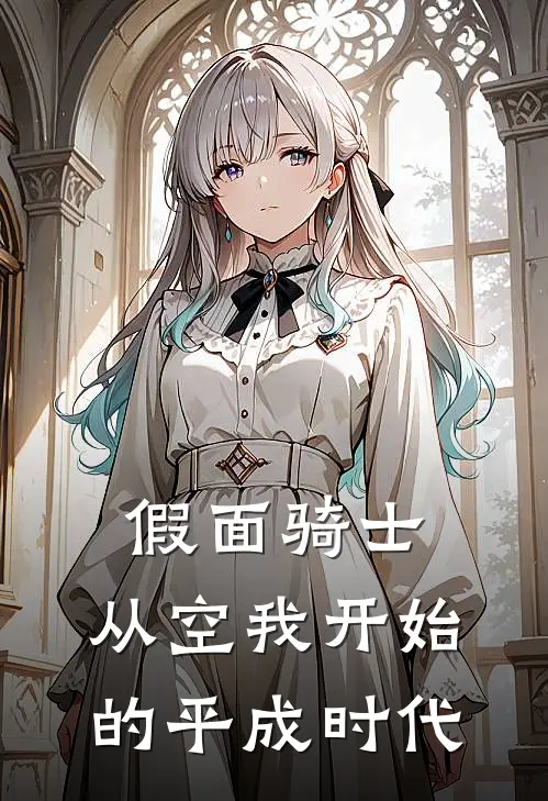 假面骑士：从空我开始的平成时代林羽林桑最新完结小说推荐_在线免费小说假面骑士：从空我开始的平成时代(林羽林桑)