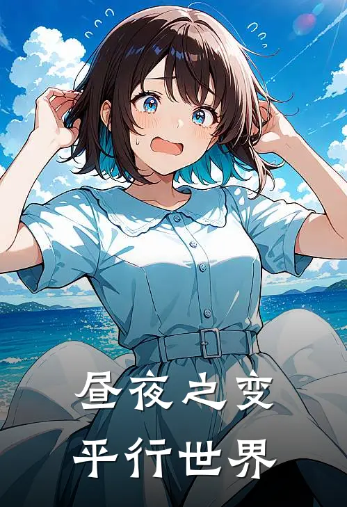 昼夜之变，平行世界邱禹泽木肆如完结小说大全_免费热门小说昼夜之变，平行世界(邱禹泽木肆如)