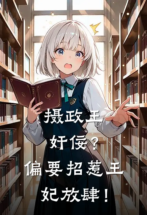 摄政王奸佞？偏要招惹王妃放肆！云汐云漪完整版在线阅读_云汐云漪完整版阅读