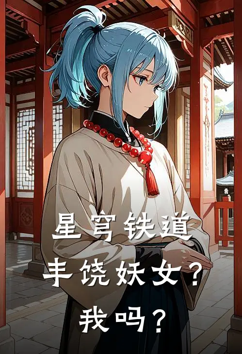 星穹铁道：丰饶妖女？我吗？(景元卡芙卡)阅读免费小说_完本热门小说星穹铁道：丰饶妖女？我吗？景元卡芙卡