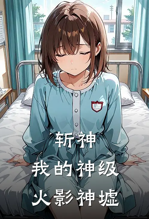 斩神：我的神级火影神墟(陆羽林七夜)完结版小说全文免费阅读_最新小说斩神：我的神级火影神墟(陆羽林七夜)